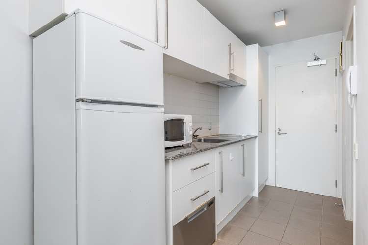 4e/15 City Road Auckland Central_5