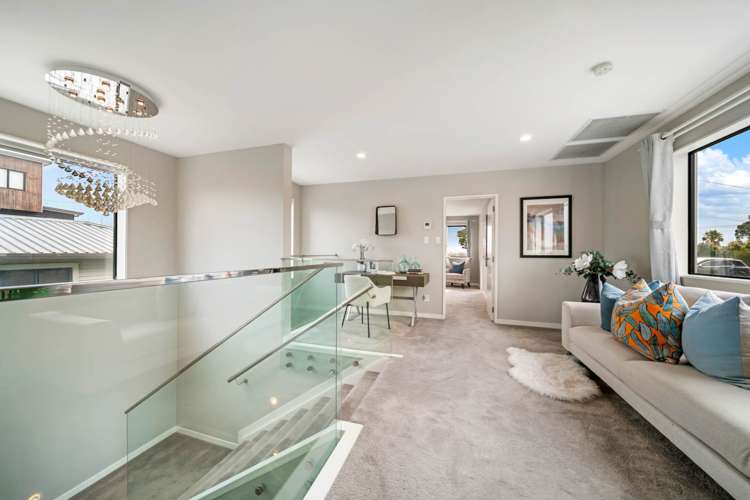 674 East Coast Road Pinehill_10