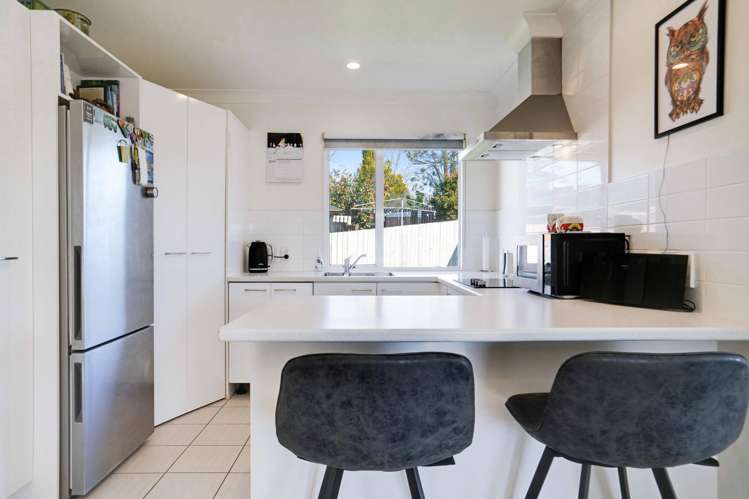 74C Elliot Street Howick_9