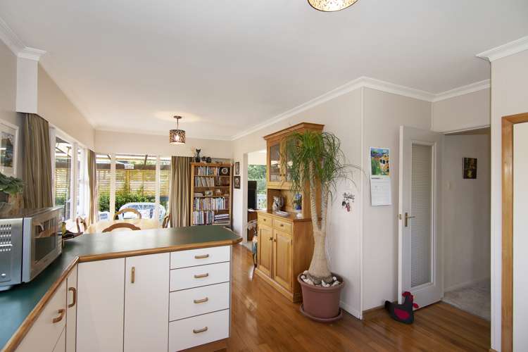 44 Douglas Road Wakatu_11