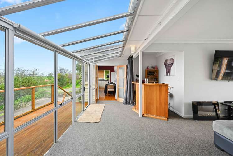 118 Tuhikaramea Road Dinsdale_9