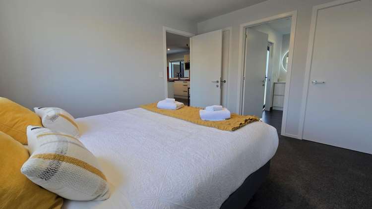 74 Hampden Street Hokitika_8