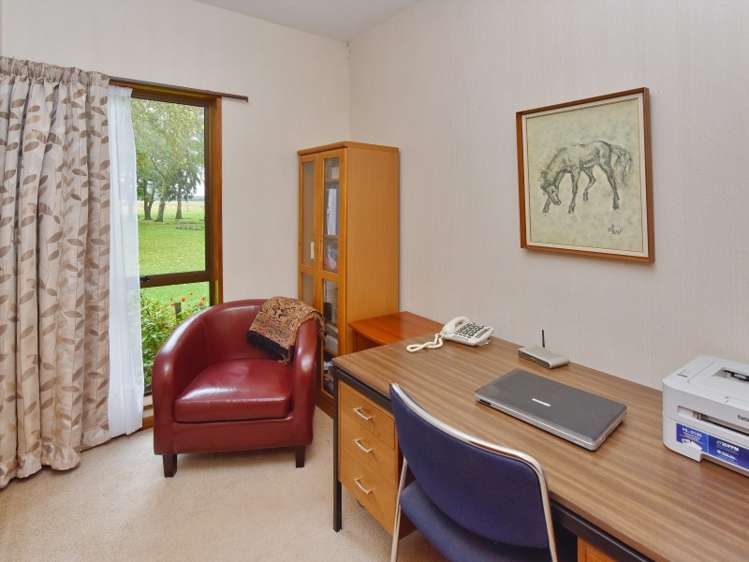 787 Birch Hill Road Okuku_23