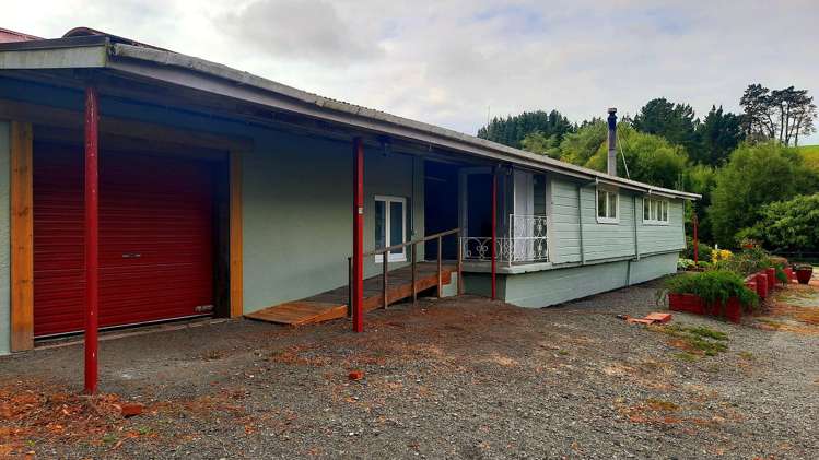 78 Hovding Street Norsewood_8