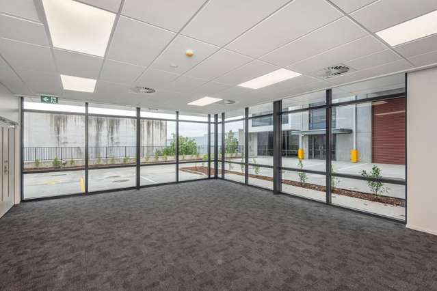 B/9 Paul Matthews Road Rosedale_3