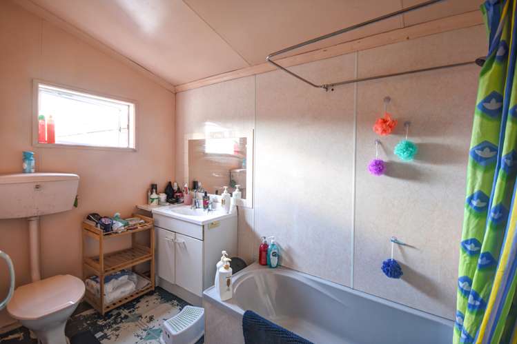 111 Oxford Street South Dunedin_3