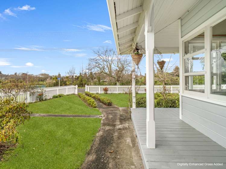 287 Somme Parade Aramoho_24