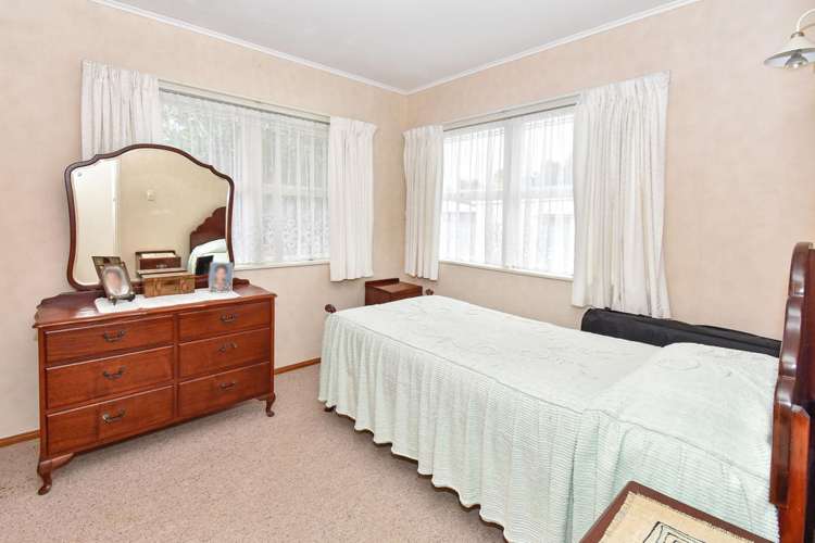 10 Kahurangi Place Hillpark_12