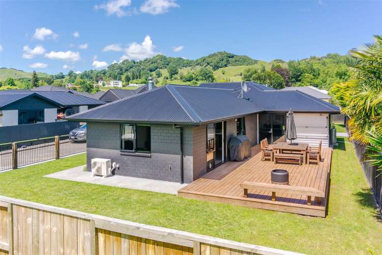 3 Robin Azariah Place Te Kuiti_28