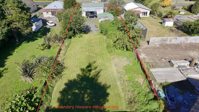 36 Porou Street Taumarunui_1