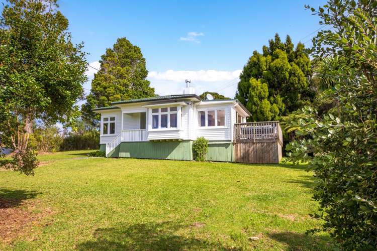 4 Pulham Road Warkworth_29