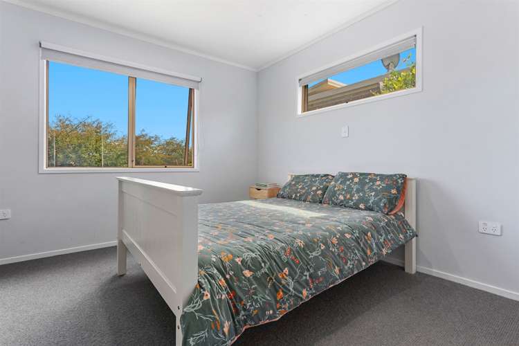 4 Pukeko Lane Rotoma_16