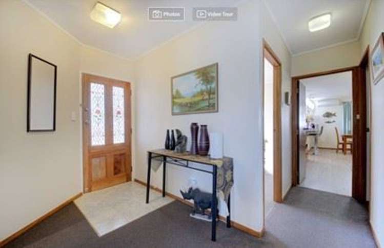 61 Athenic Avenue Lynfield_5