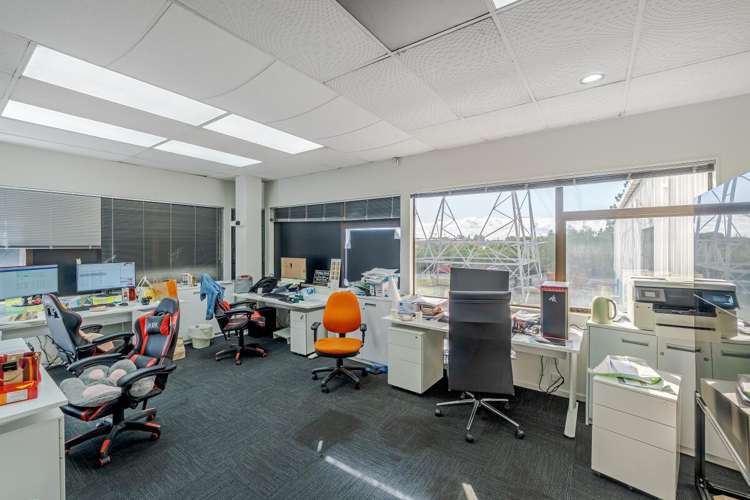 82 The Concourse Henderson_18