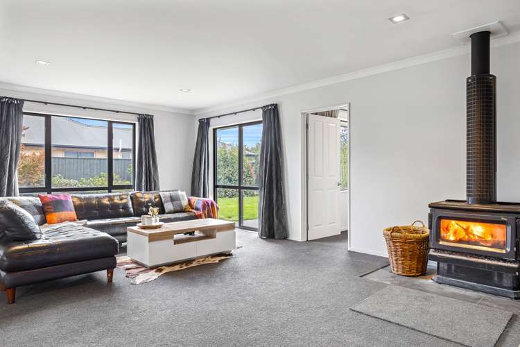 14b Cameron Crescent Rolleston_3