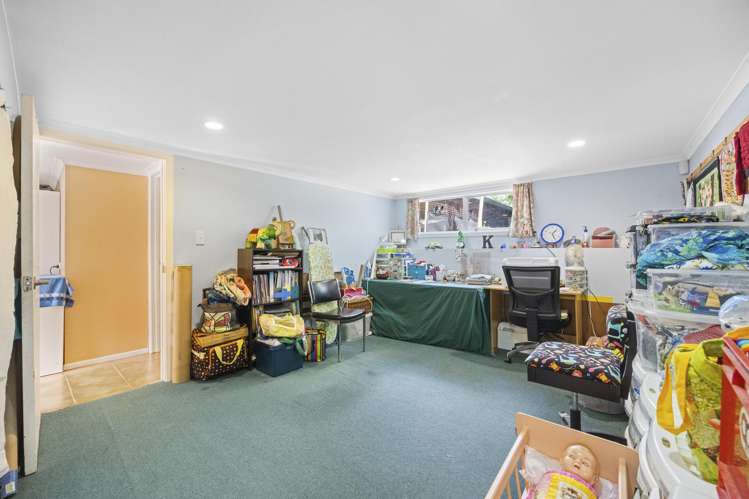 38 Chatsworth Crescent Pakuranga Heights_24