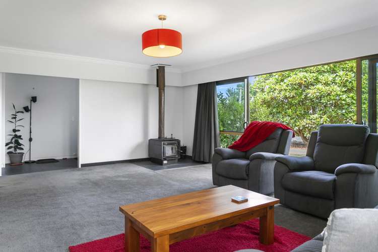 2 Hinekura Avenue Taupo_3