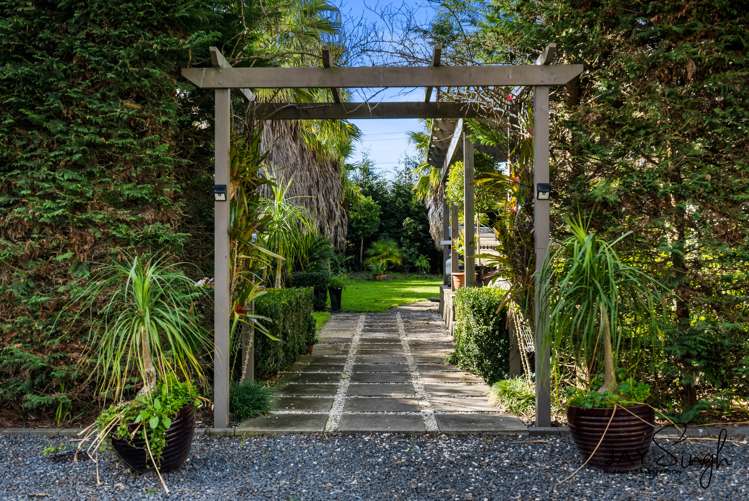 159 Tourist Road Clevedon_15