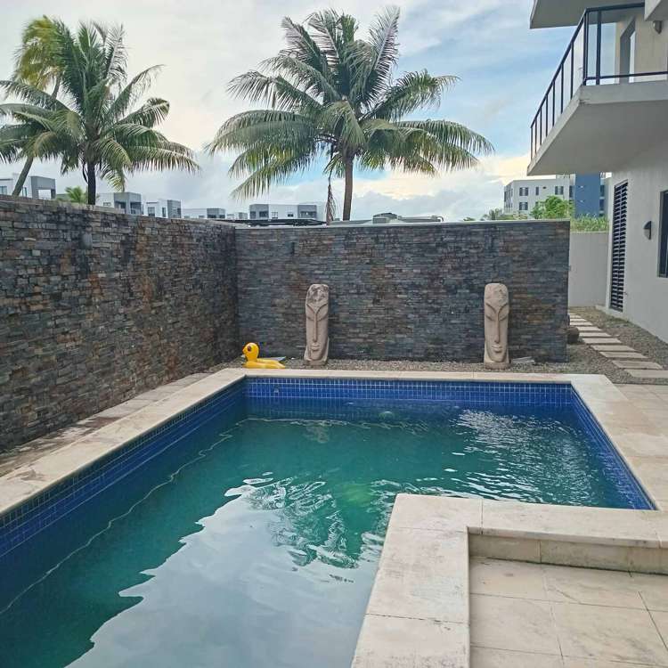 - Laucala Bay Rd Suva_16