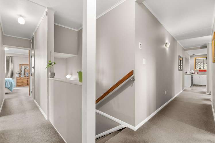 17 Puriri Crescent Masterton_20