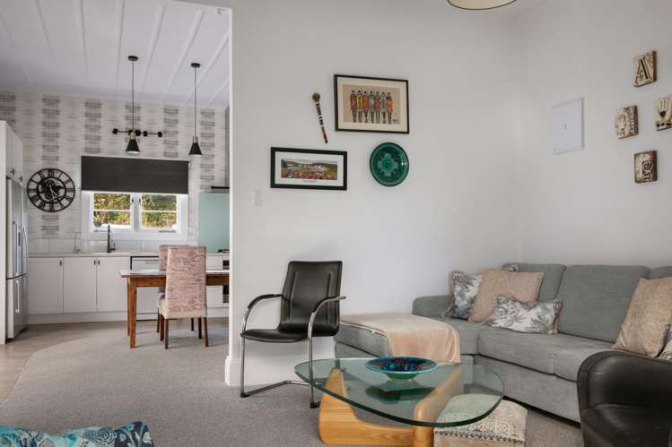 15 Waiomu Valley Road Thames-coromandel_7