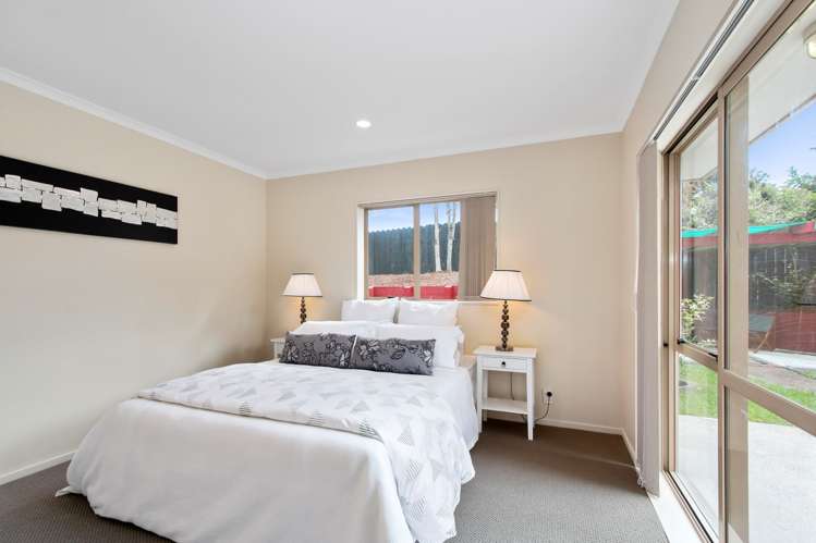 27 Norwalk Crescent Mangere_7