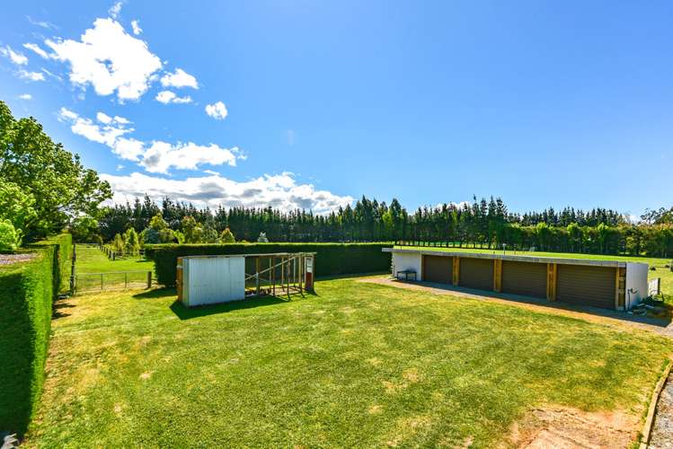 1316 Tramway Road Dunsandel_15