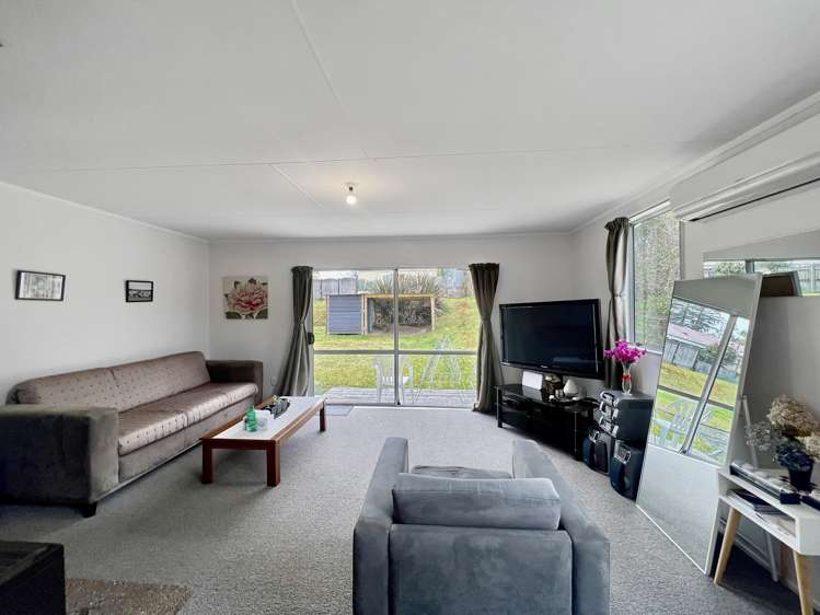 25 Falkner Park Taumarunui_7