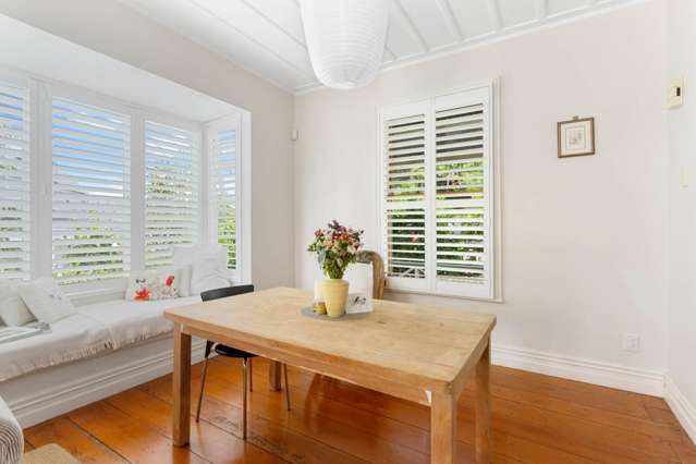 26 Wharf Road Ponsonby_3