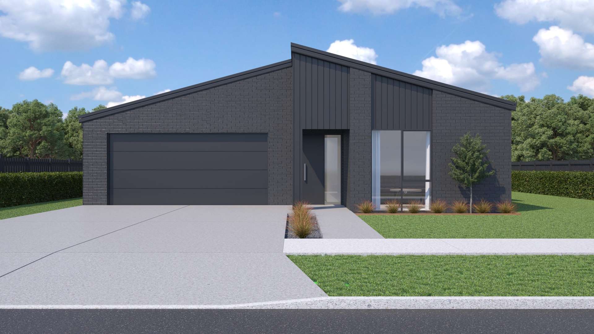 Lot 2 Peakedale Drive Matamata_0