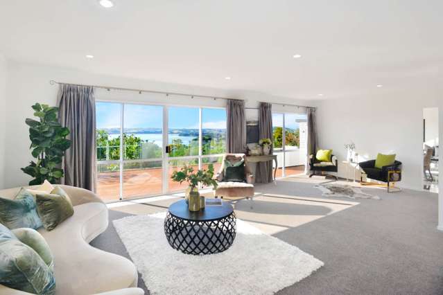 115 Litten Road Cockle Bay_4