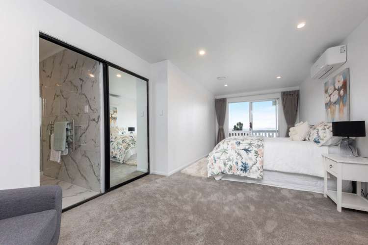 52 Park Road Titirangi_9