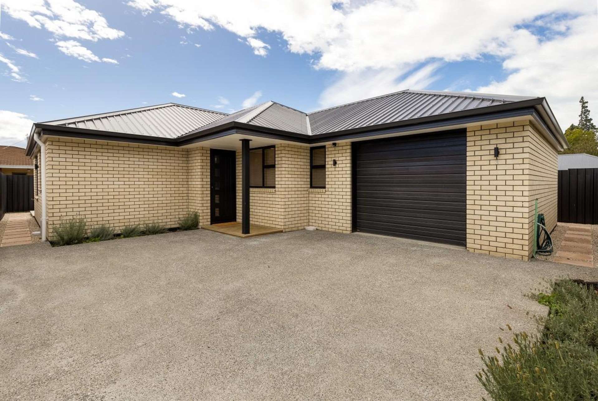 3/31 Beaver Road Blenheim Central_0