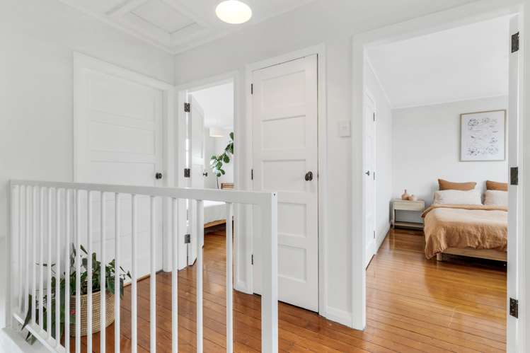 1092 Great North Road Point Chevalier_6