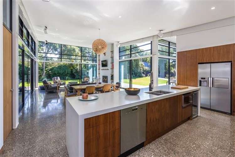 131 Idris Road Strowan_5