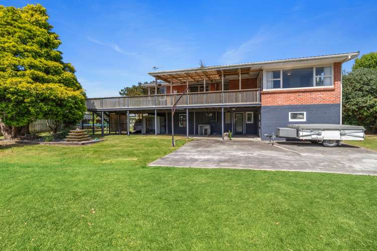 31 Durham Street Ngaruawahia_19