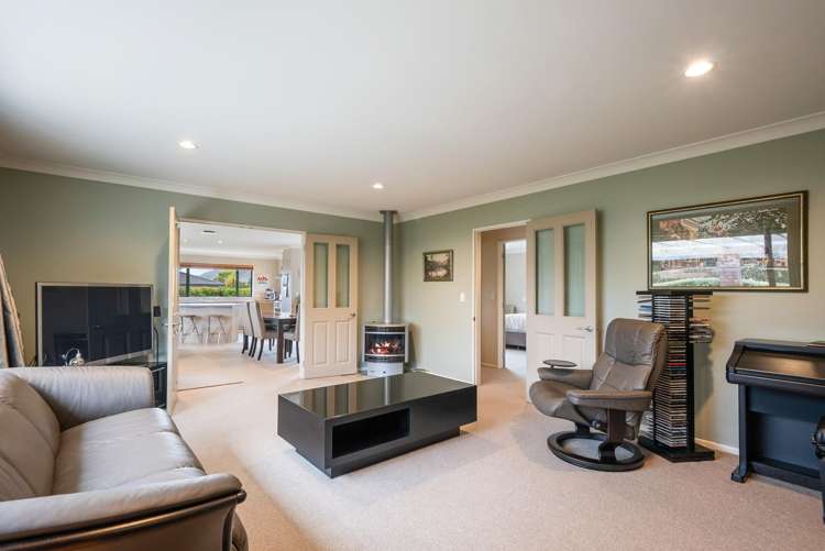 23 Andrew Street Waikanae_15