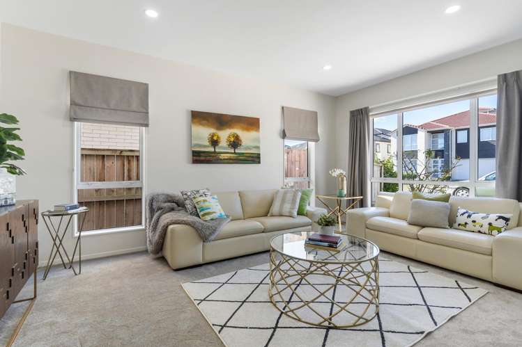 13 Carrygawley Road Flat Bush_4