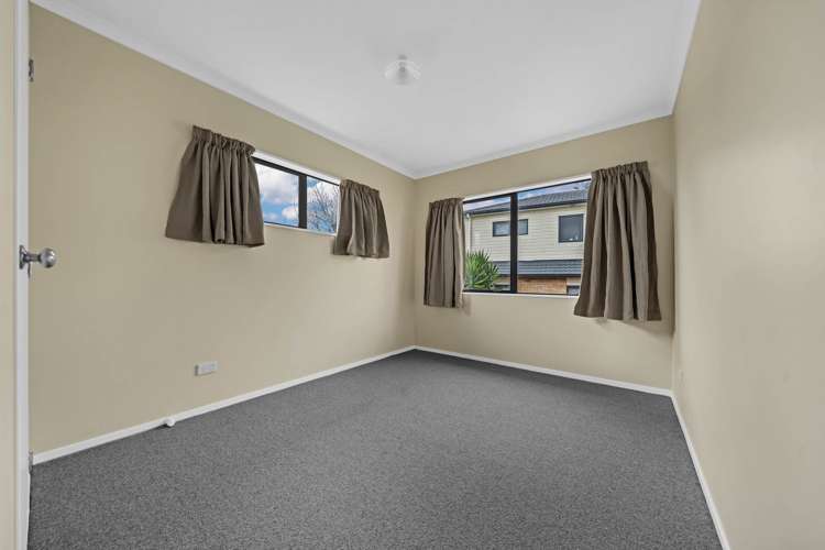 207B Metcalfe Road Ranui_17