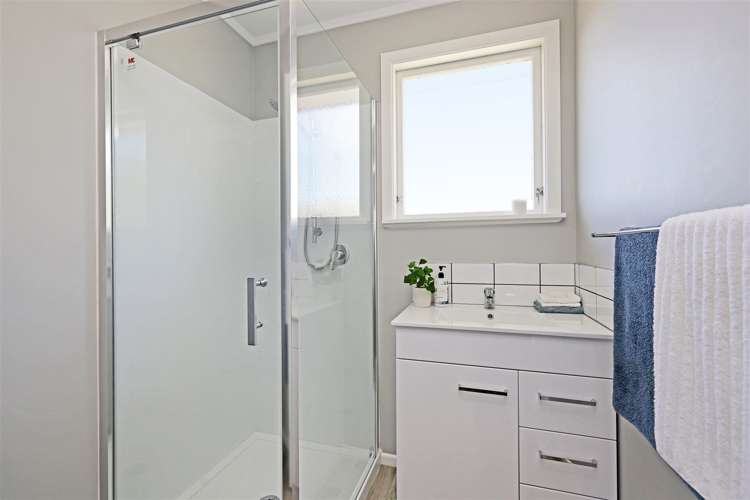 22 Sunderland Drive Flaxmere_12