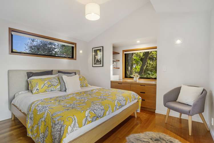 95a Duke Street Mount Roskill_11