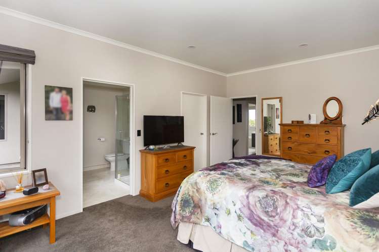 12 North Ridge Drive Oamaru_10
