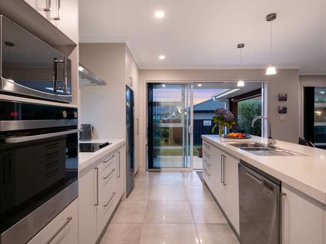 48 Farrier Street Papamoa_4