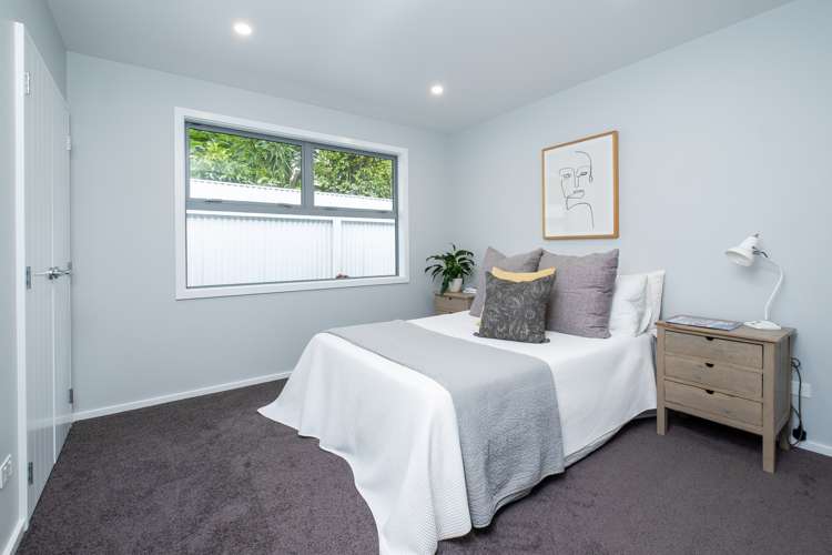 14b Brookvale Road Havelock North_14