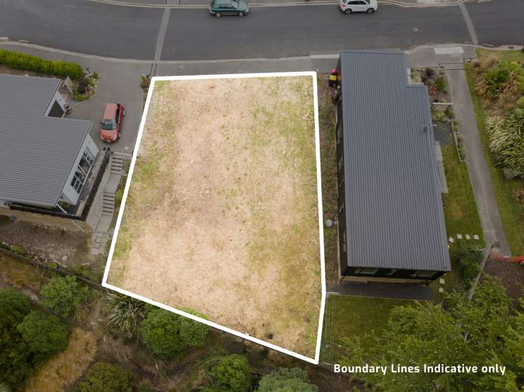 4 Saint James Place Fairfield_5