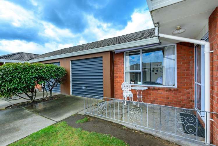 1/45 Shannon Place Belfast_17