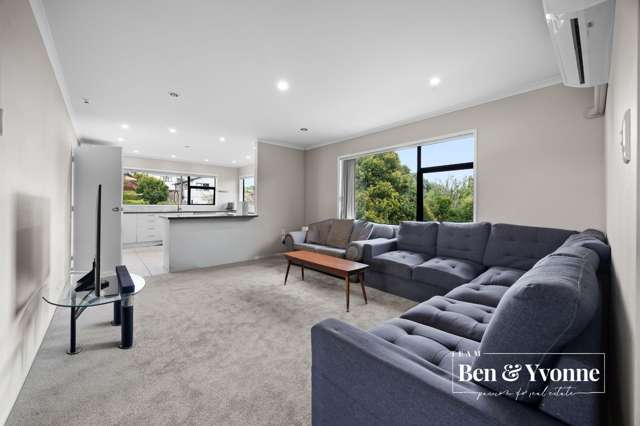 28A Barrack Road Mount Wellington_3
