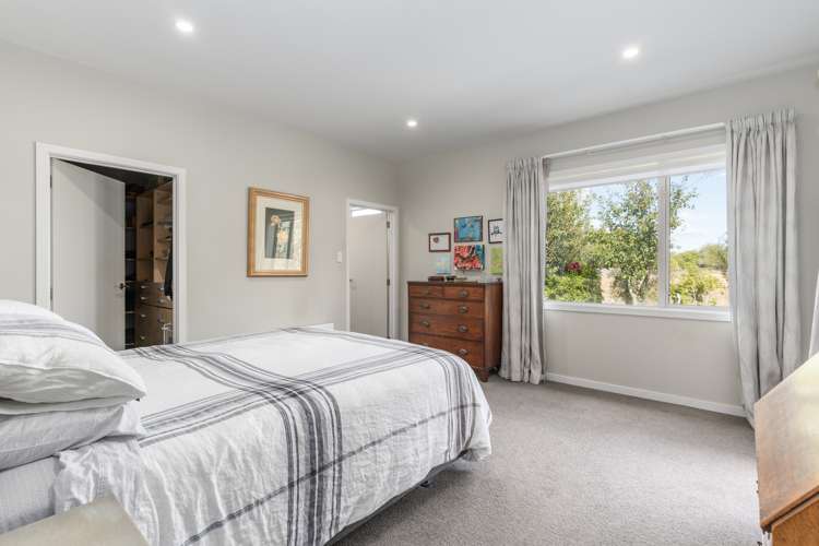 18 Knight Street East Oxford_13