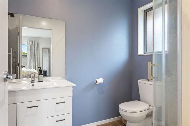 12 Wootton Place Kaiapoi_12