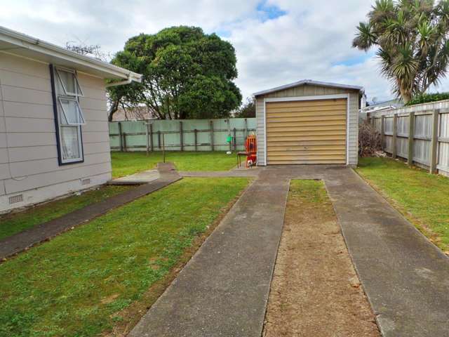 47 Morgan Crescent Levin_3